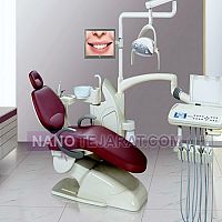 dental unit ST-D560